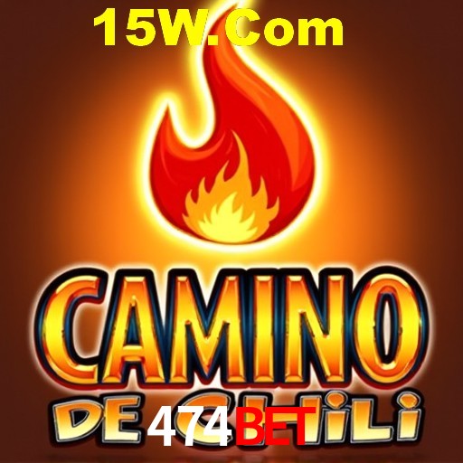 Experiência VIP 474Bet