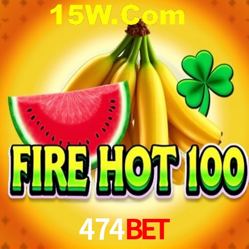 Statistics 474Bet