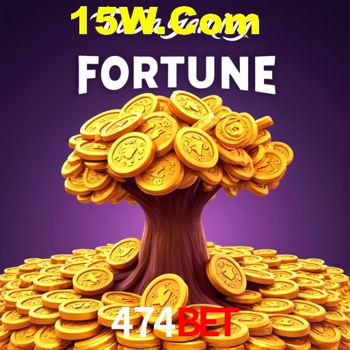 Secure Login 474Bet
