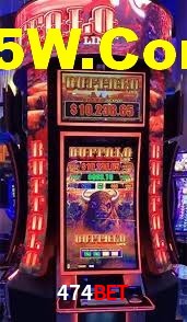 Ofertas Imperdíveis na 474Bet: Promoções e Bônus Que Valem a Pena