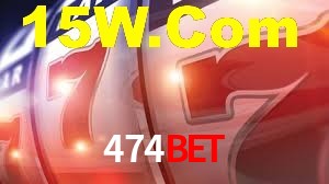 Instant EasyPaisa 474Bet