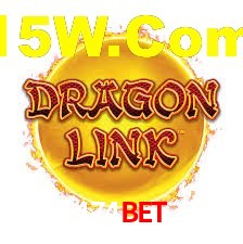 474Bet.Com