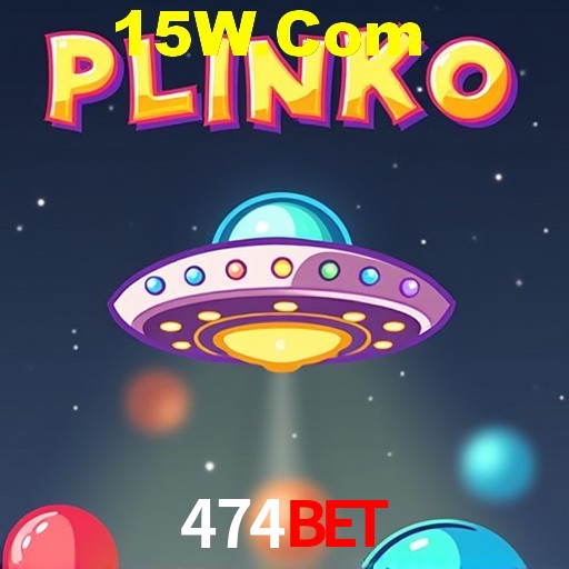 Flash Promotion 474Bet