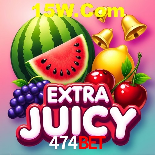 Jogo Spaceman 474Bet