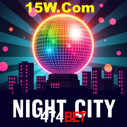 Casino VIP 474Bet