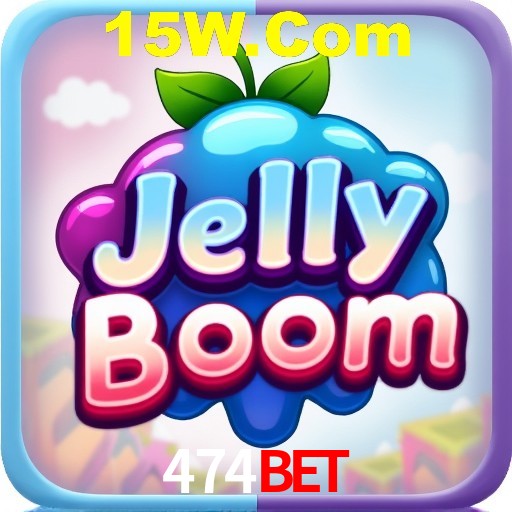 Jogo Aviator 474Bet
