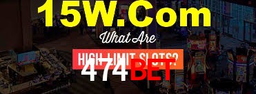 Explore as vantagens do 474Bet: serviço profissional e confiabilidade