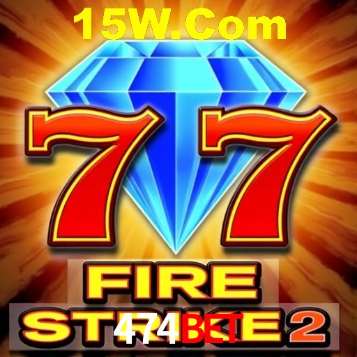 Jogos Exclusivos 474Bet