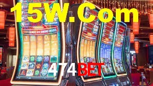 474Bet