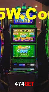 474Bet,474Bet.Com