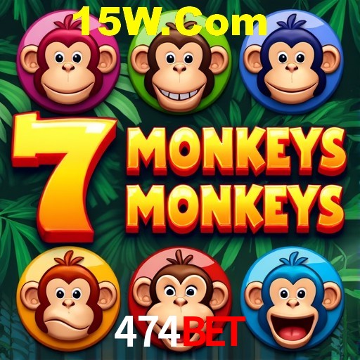 Ofertas Exclusivas 474Bet