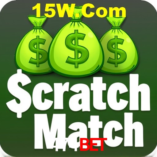 Interface Premium 474Bet