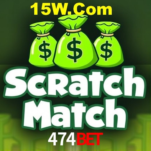 Weekend Specials 474Bet