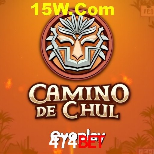 Quick Registration 474Bet