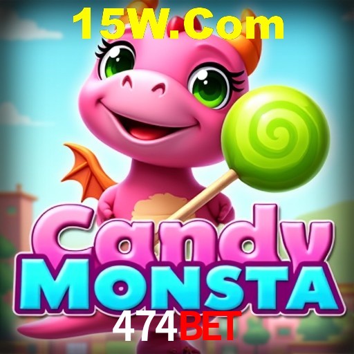 Descubra o Mundo do Cassino Online com 474Bet
