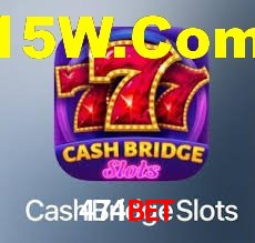 474Bet,474Bet.Com