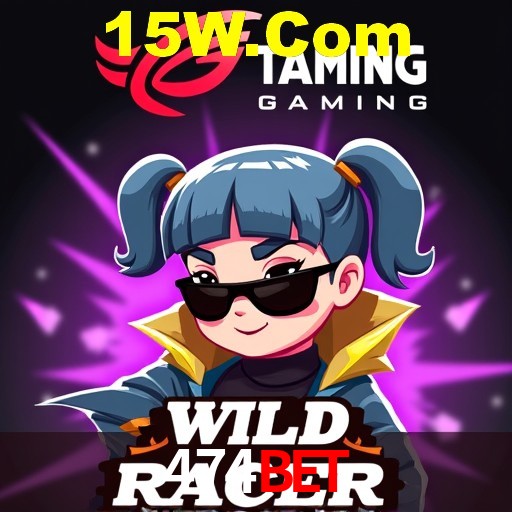 Estratégias Crash Games 474Bet