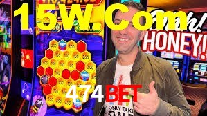 474Bet.Com