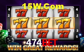 Crash Games Strategies 474Bet