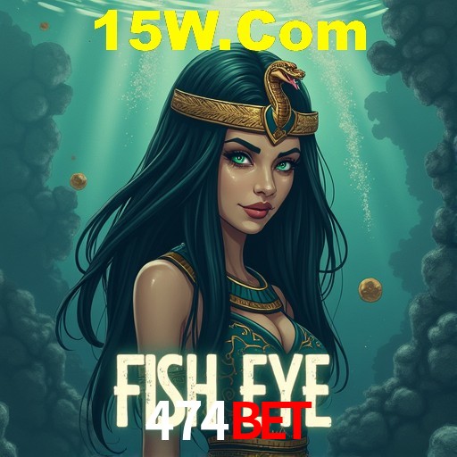 Provedores de Jogos 474Bet