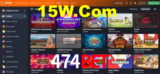 474Bet,474Bet.Com