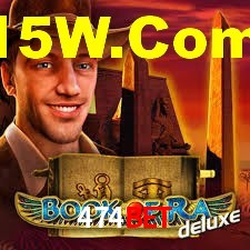 474Bet