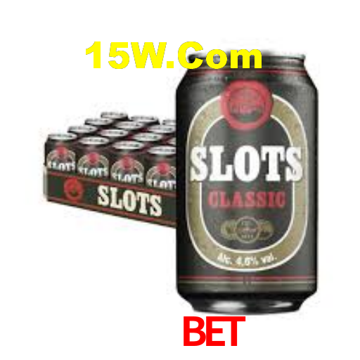474Bet
