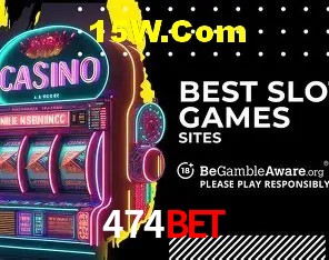 Explorando a Categoria de Eventos em Apostas na 474Bet