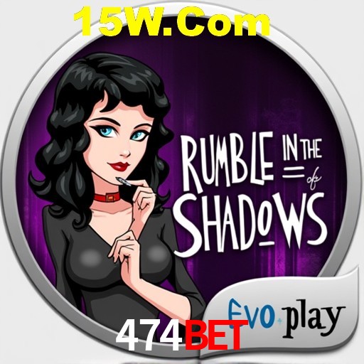 Exclusive Games 474Bet