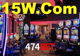 474Bet,474Bet.Com