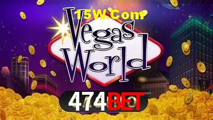 Desvendando o Mundo dos Jogos Virtuais na 474Bet