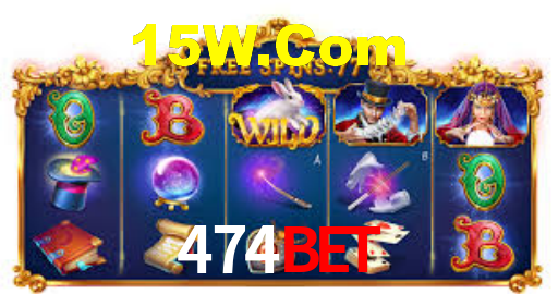 474Bet.Com