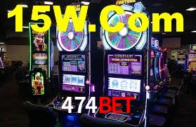 474Bet