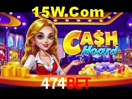 Basketball Betting 474Bet