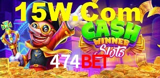 474Bet