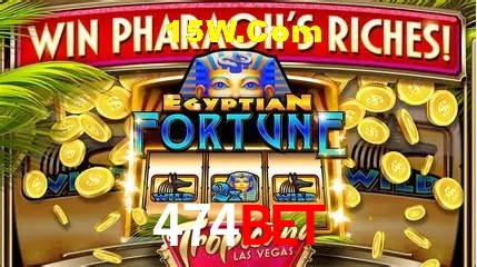 Apostas Esportivas na 474Bet: Um Guia Completo