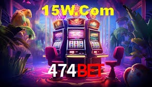 Crash Games Statistics 474Bet