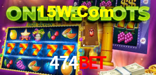 474Bet,474Bet.Com