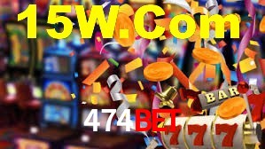 Experimente o Login Seguro Premium no 474Bet