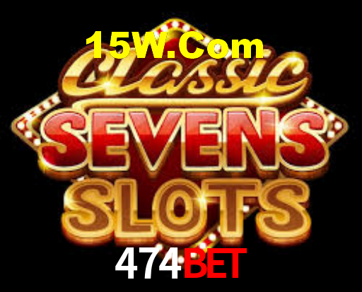474Bet