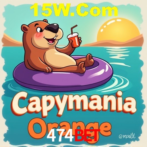 Jogos de Slot 474Bet