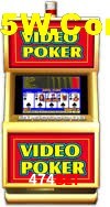 Football Betting 474Bet