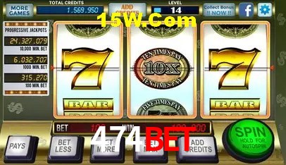 Explorando a Categoria de Eventos em Apostas na 474Bet