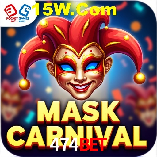 Live Casino 474Bet