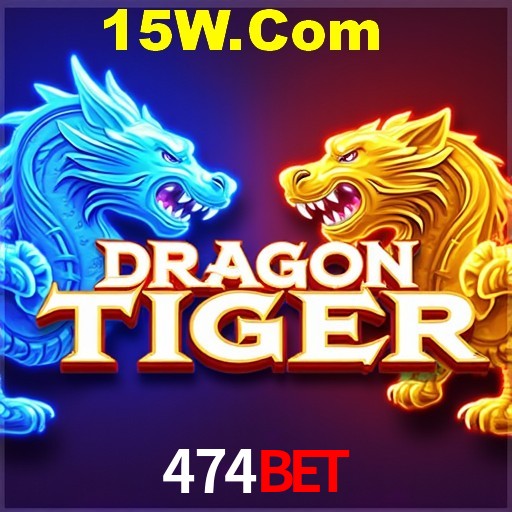 Game Statistics 474Bet
