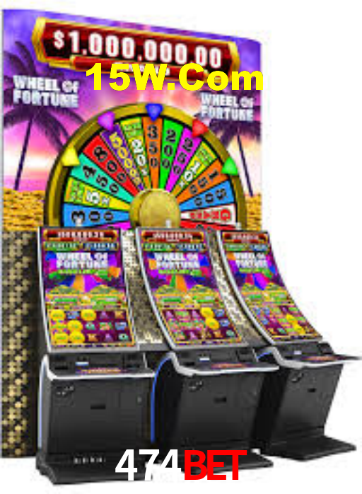 474Bet.Com