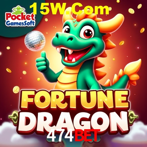 Games Directory 474Bet