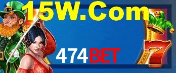 Tournaments 474Bet
