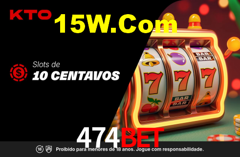Descubra a Essência do 474Bet: Nossa História e Compromissos