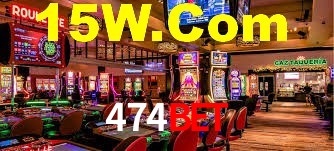 474Bet
